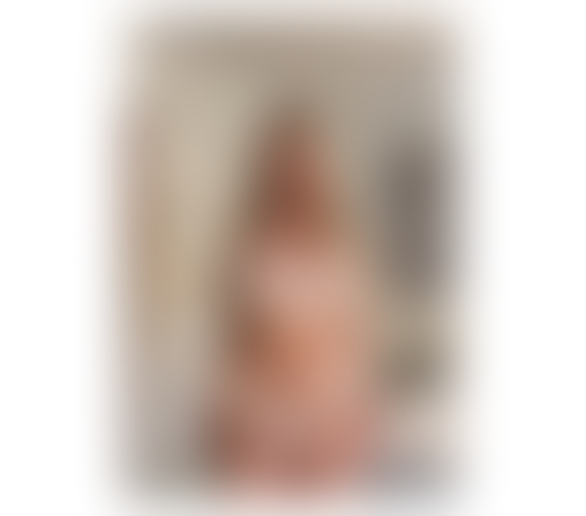 Escorts Hampshire Rushmoor - Photos for 💋SOPHY💋NO RUSH SERVICE💋