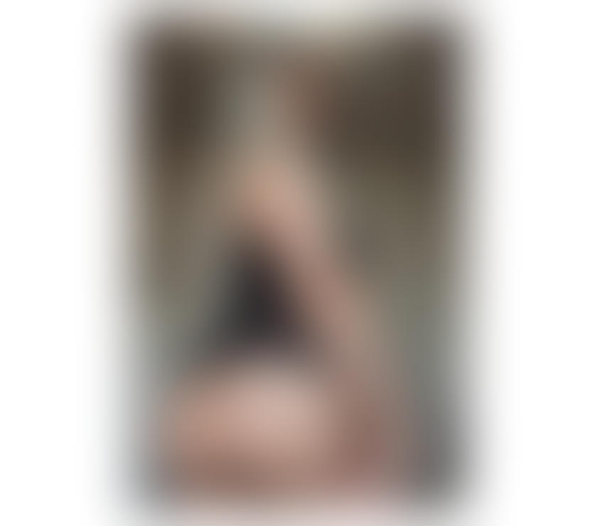 Escorts Hampshire Rushmoor - Photos for 💋SOPHY💋NO RUSH SERVICE💋