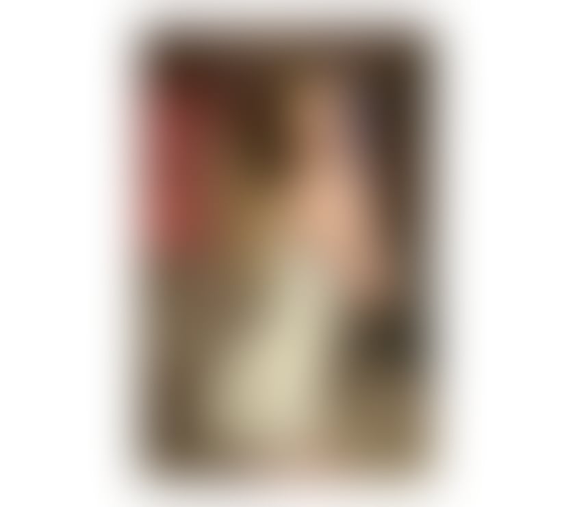 Escorts Farnborough Rushmoor - Photos for 💋SOPHY💋NO RUSH SERVICE💋