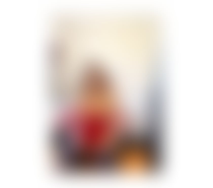 Escorts Hampshire Rushmoor - Photos for 💋SOPHY💋NO RUSH SERVICE💋