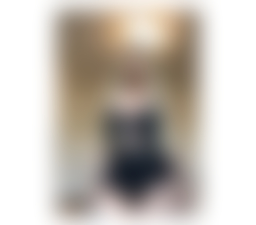 Escorts Hampshire Rushmoor - Photos for 💋SOPHY💋NO RUSH SERVICE💋
