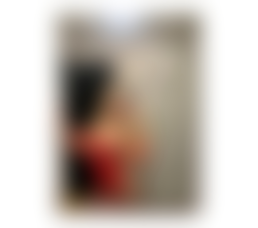 Escorts Hampshire Rushmoor - Photos for 💋SOPHY💋NO RUSH SERVICE💋