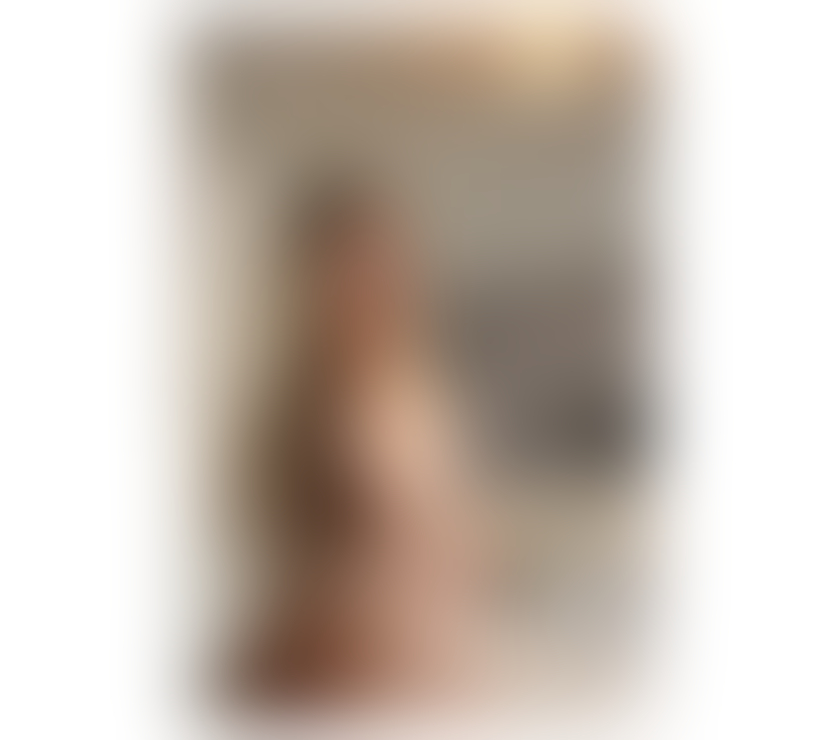 Escorts Hampshire Rushmoor - Photos for 💋SOPHY💋NO RUSH SERVICE💋