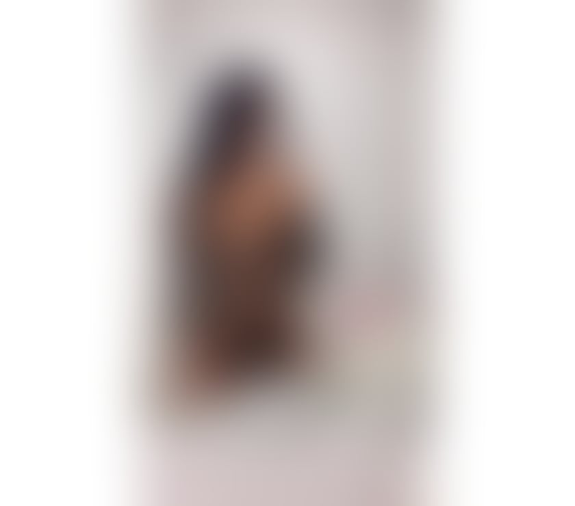Escorts Kent Canterbury - Photos for Sexy young🔥 Dudinha🔞