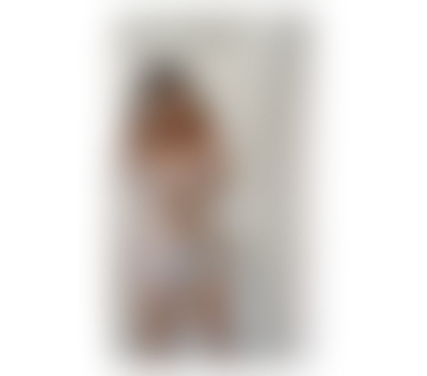 Escorts Kent Canterbury - Photos for Sexy young🔥 Dudinha🔞