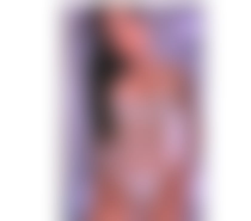 Escorts Kent Canterbury - Photos for Sexy young🔥 Dudinha🔞
