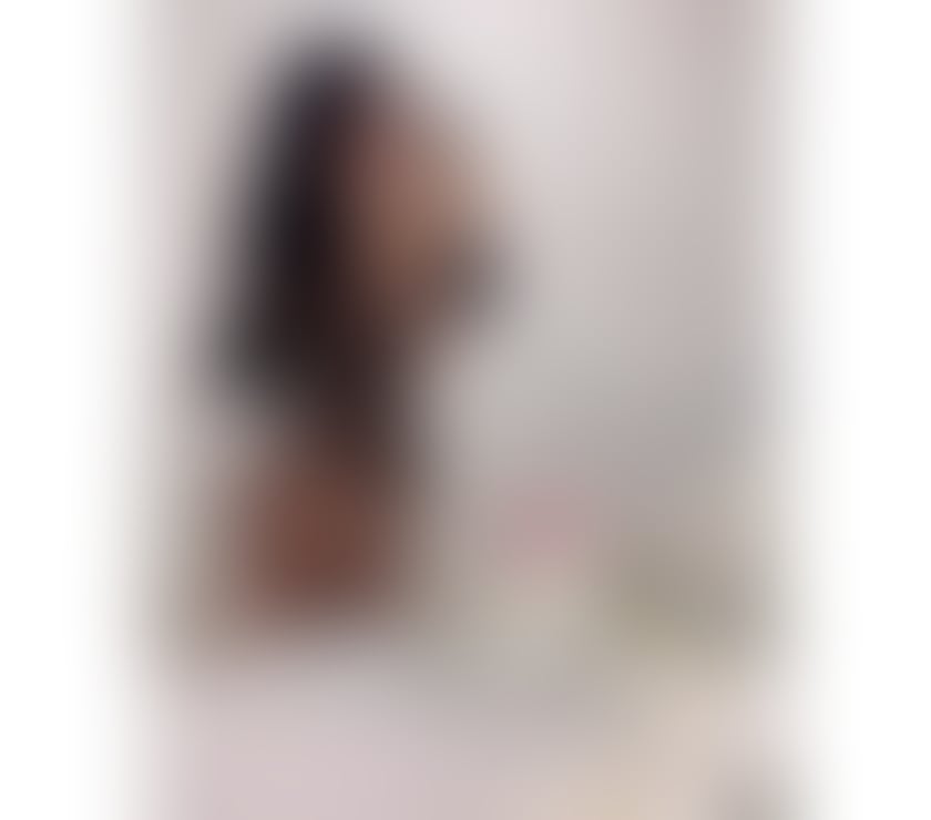 Escorts Kent Canterbury - Photos for Sexy young🔥 Dudinha🔞
