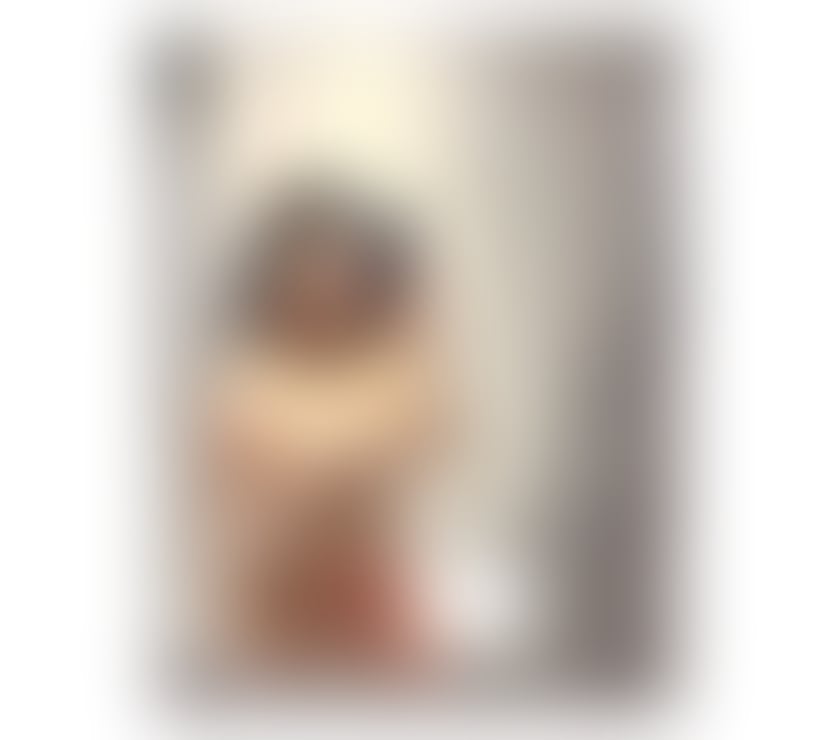 Escorts Kent Canterbury - Photos for Sexy young🔥 Dudinha🔞