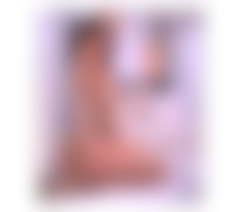 Escorts Kent Canterbury - Photos for Sexy young🔥 Dudinha🔞