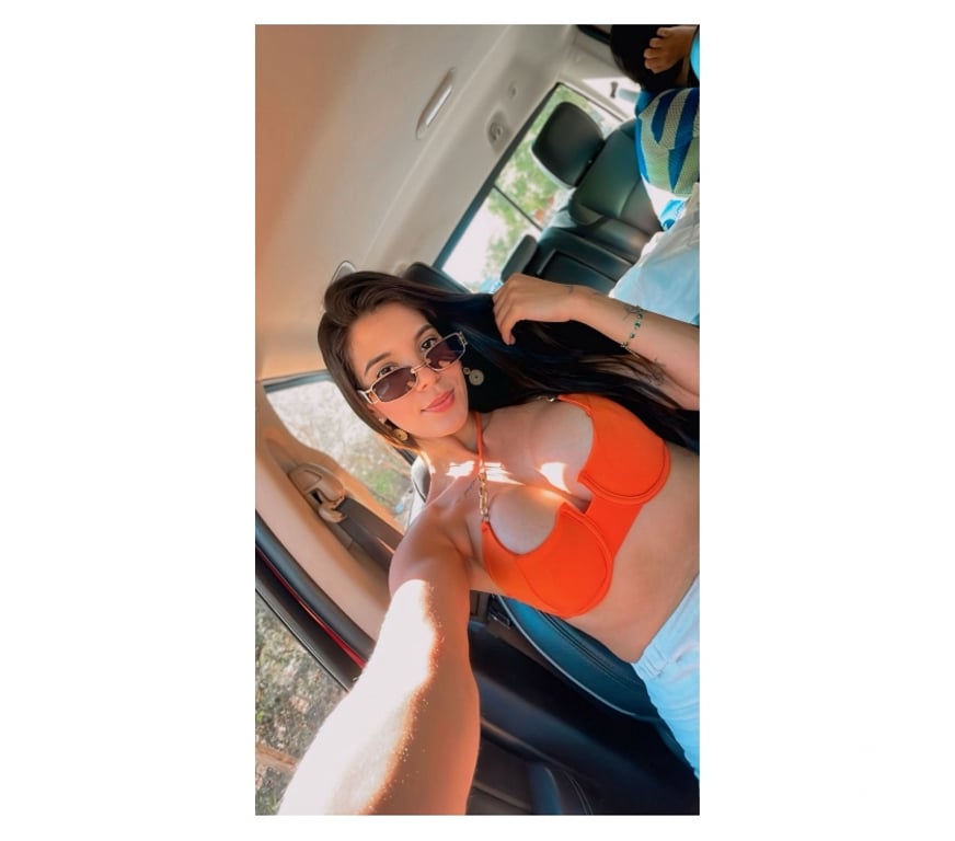 Escorts Kent Canterbury - Photos for Sexy young🔥 Dudinha🔞