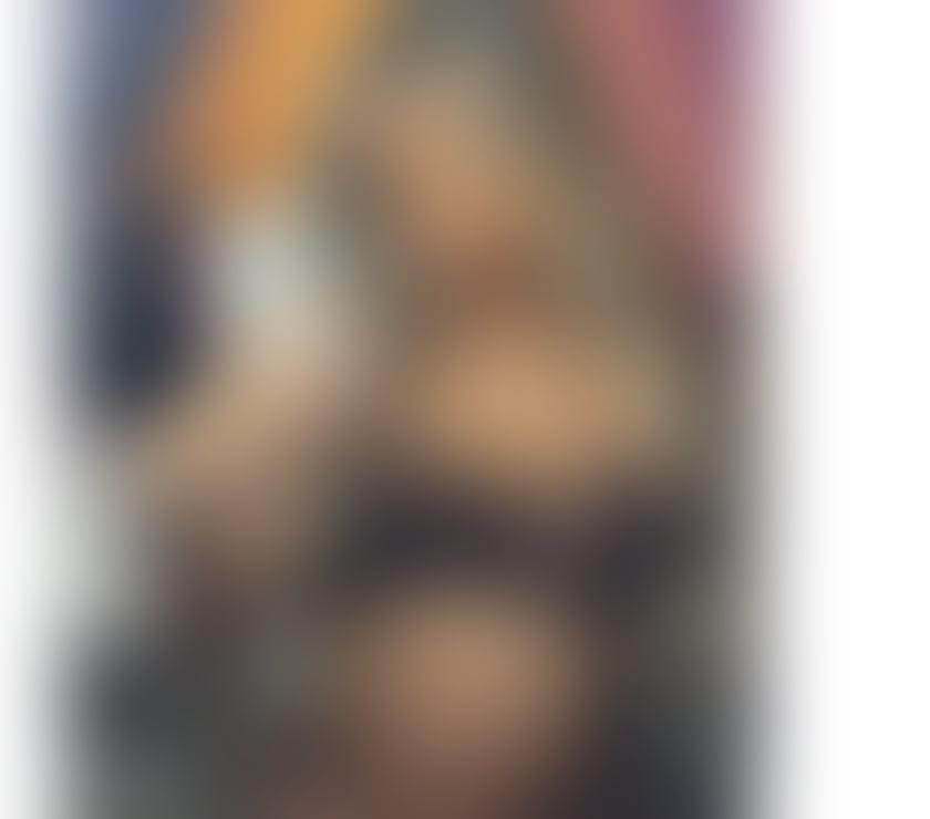 Escorts Tyne and Wear Newcastle upon Tyne - Photos for Hot girls 🥰🥰🥰 New în town