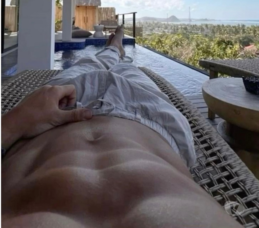  Gay massage South East London Vauxhall Station - South East London - Photos for 🔥BRAZILIAN “Hot Boy • Big Room • Long Hours of Fun