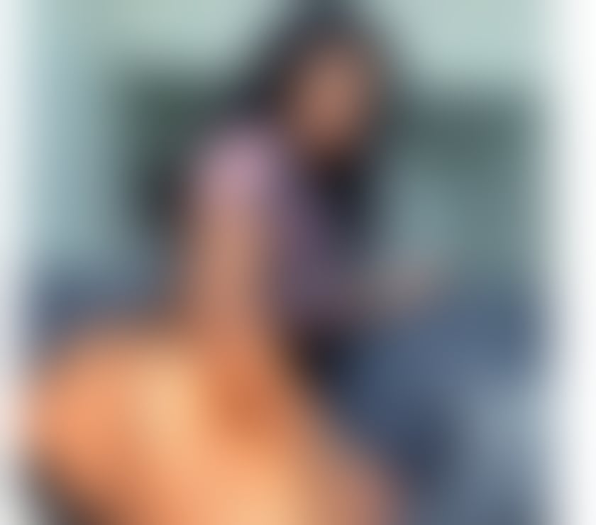 Escorts East Sussex Brighton - Photos for ‼️Just arrived today‼️party girl💦🎉💋24hr🍾