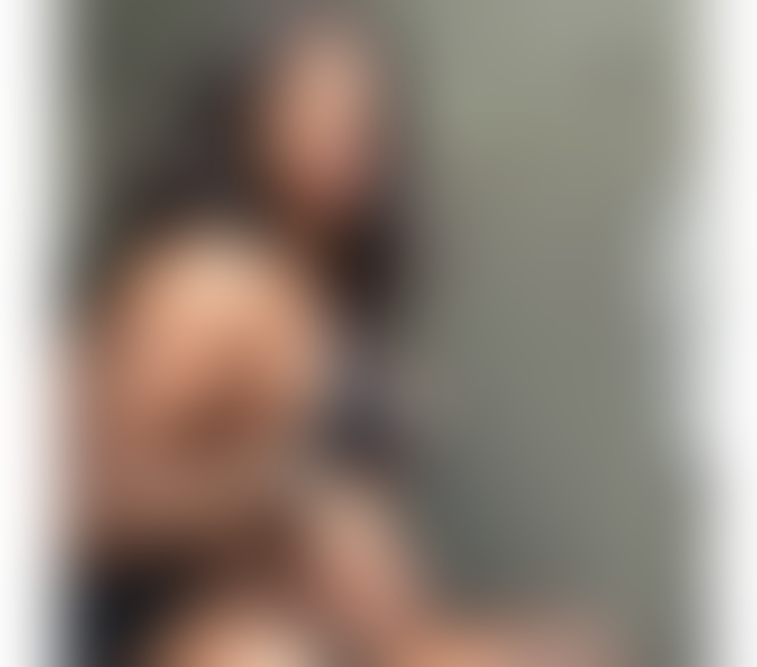 Escorts East Sussex Brighton - Photos for ‼️Just arrived today‼️party girl💦🎉💋24hr🍾