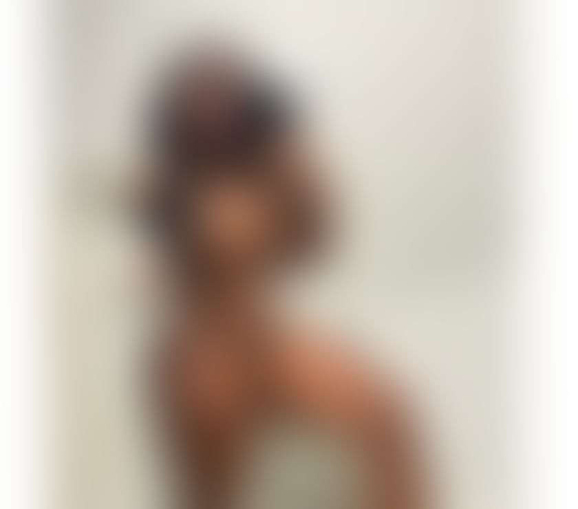 Escorts Hove Brighton - Photos for ‼️Just arrived today‼️party girl💦🎉💋24hr🍾