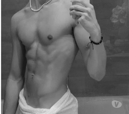  Gay massage Bank Station Central London - Photos for 💆‍♂️ 🔥 Erotic Sensual Massage • BRAZILIAN BOY