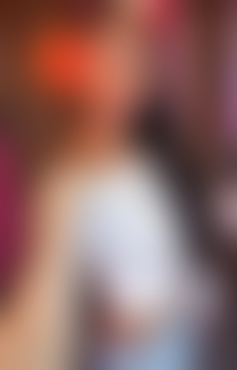 Escorts Leicestershire Leicester -
