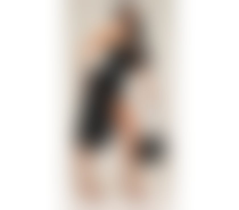 Escorts East London Mile End - East London - Photos for Angela 🥰 beautiful and naughty