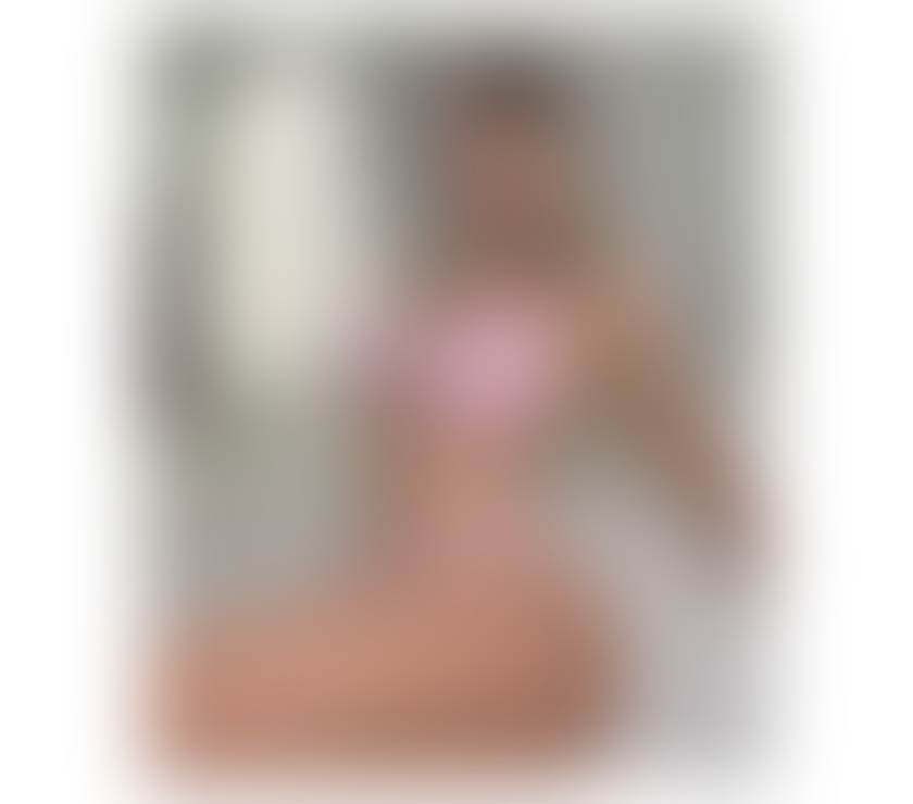 Escorts Kent Canterbury - Photos for Vick🔥 REAL PICTURES🍸Brazilian Party Girl 🇧🇷
