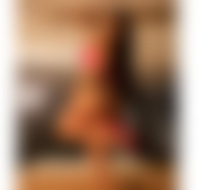Escorts West Midlands Wolverhampton - Photos for ✨ Independent Brazilian Duo – Jamile ✨