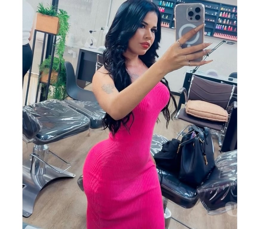 Escorts West Midlands Wolverhampton - Photos for ✨ Independent Brazilian Duo – Jamile ✨