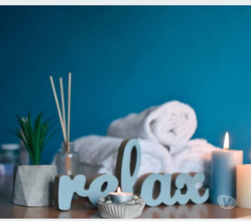 Escorts Highland Inverness - Highland - Photos for Relaxing&reviving&massage🌸🌼🌺