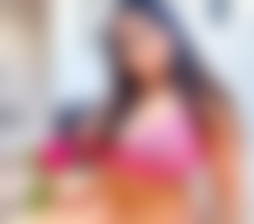 Escorts South East London Bellingham - South East London - Photos for Sasha new here please Calle baby🔞