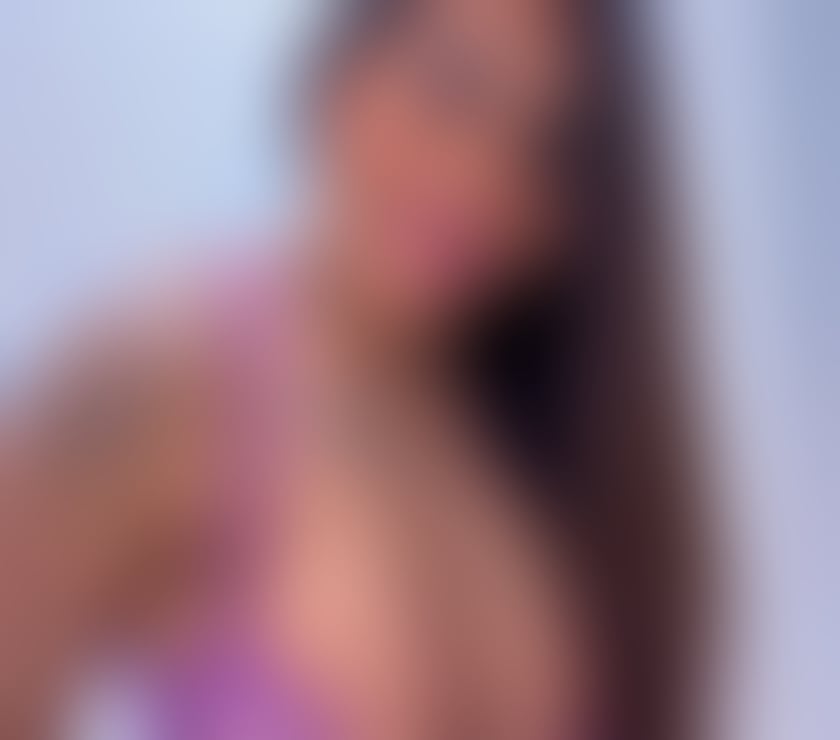 Escorts South East London Bellingham - South East London - Photos for Sasha new here please Calle baby🔞