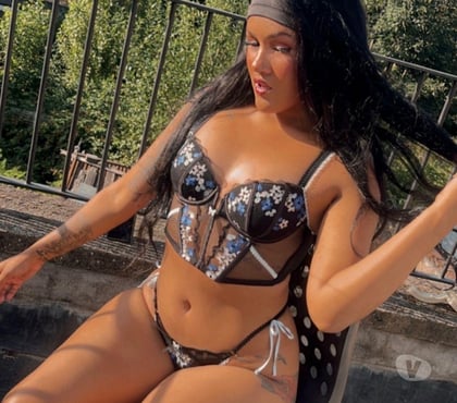 Escort Bellingham South East London - Photos for Sasha new here please Calle baby🔞