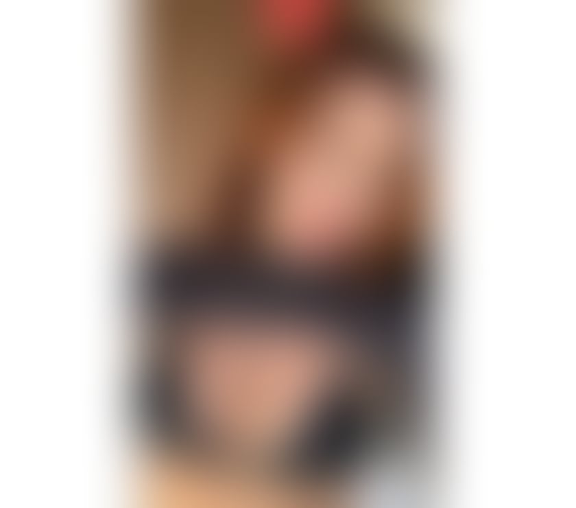 Escorts South West London Earls Court - South West London - Photos for Emma Your Gourgeous Ginger Girl * New in Earls Court