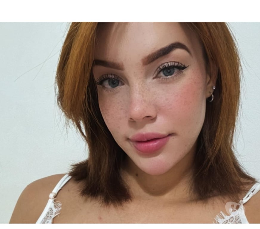 Escorts South West London Earls Court - South West London - Photos for Emma Your Gourgeous Ginger Girl * New in Earls Court