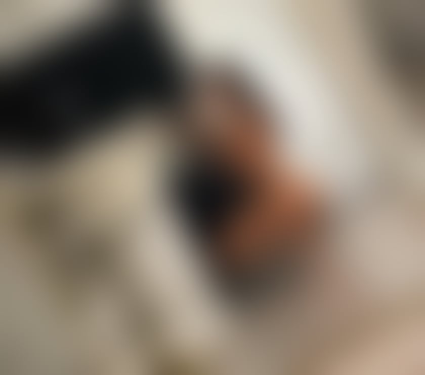 Escorts South East London Camberwell - South East London - Photos for ❌☎️SUYANE👠BIG ASS❌ENJOY☎️