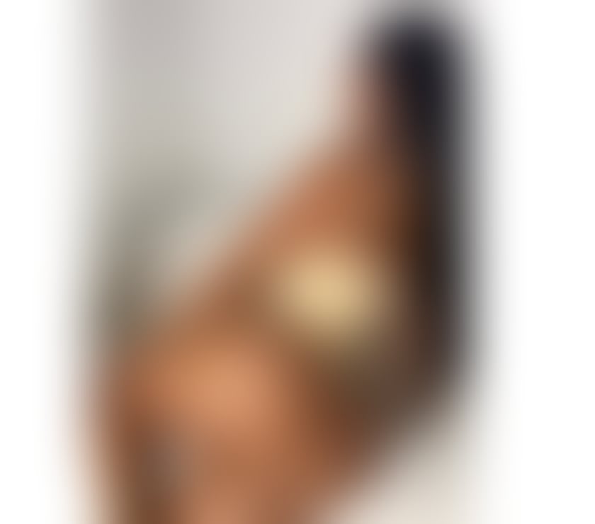 Escorts South East London Camberwell - South East London - Photos for ❌☎️SUYANE👠BIG ASS❌ENJOY☎️