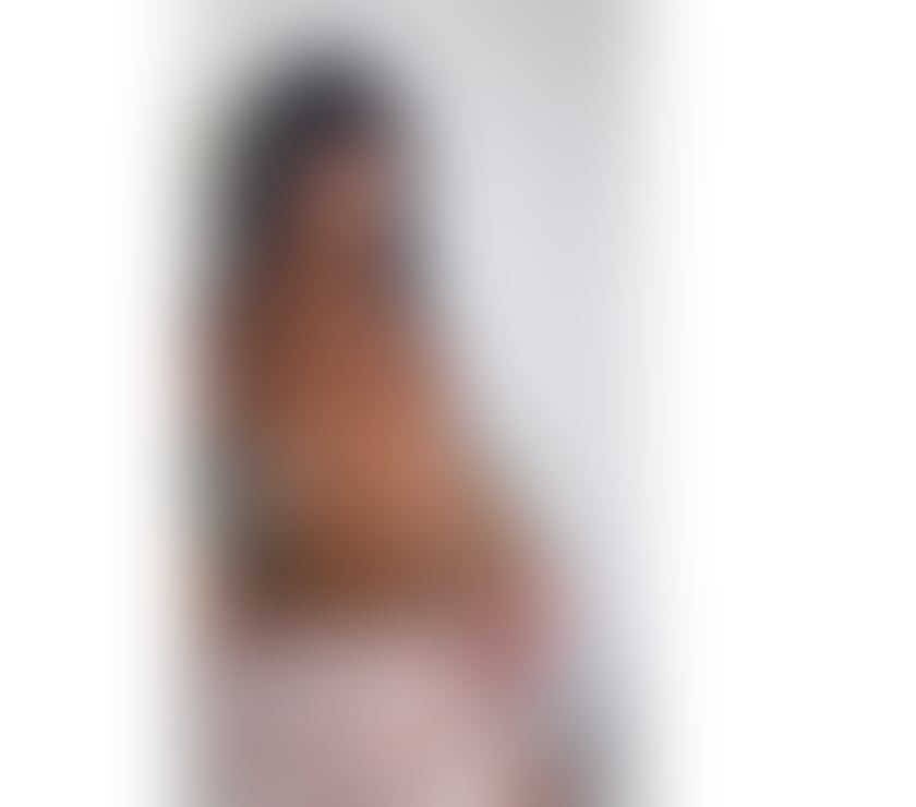 Escorts South East London Camberwell - South East London - Photos for ❌☎️SUYANE👠BIG ASS❌ENJOY☎️