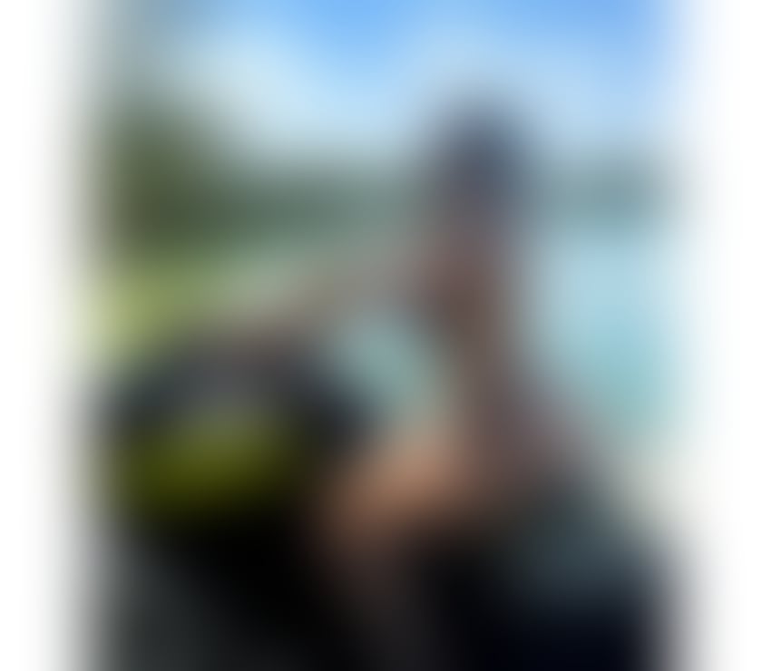 Escorts South East London Camberwell - South East London - Photos for ❌☎️SUYANE👠BIG ASS❌ENJOY☎️