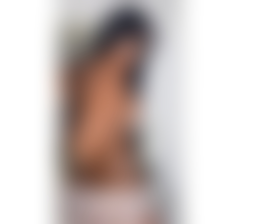 Escorts South East London Camberwell - South East London - Photos for ❌☎️SUYANE👠BIG ASS❌ENJOY☎️