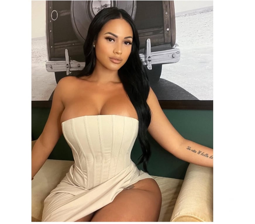 Escorts South East London Camberwell - South East London - Photos for ❌☎️SUYANE👠BIG ASS❌ENJOY☎️