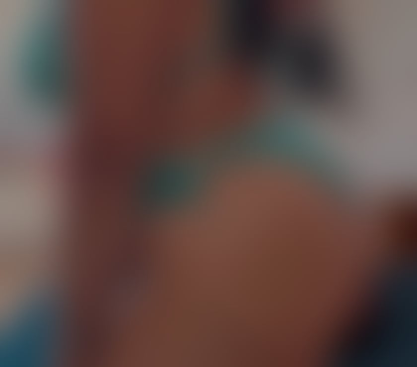 Escorts South East London Catford - South East London - Photos for Yolanda hot hot 🔞
