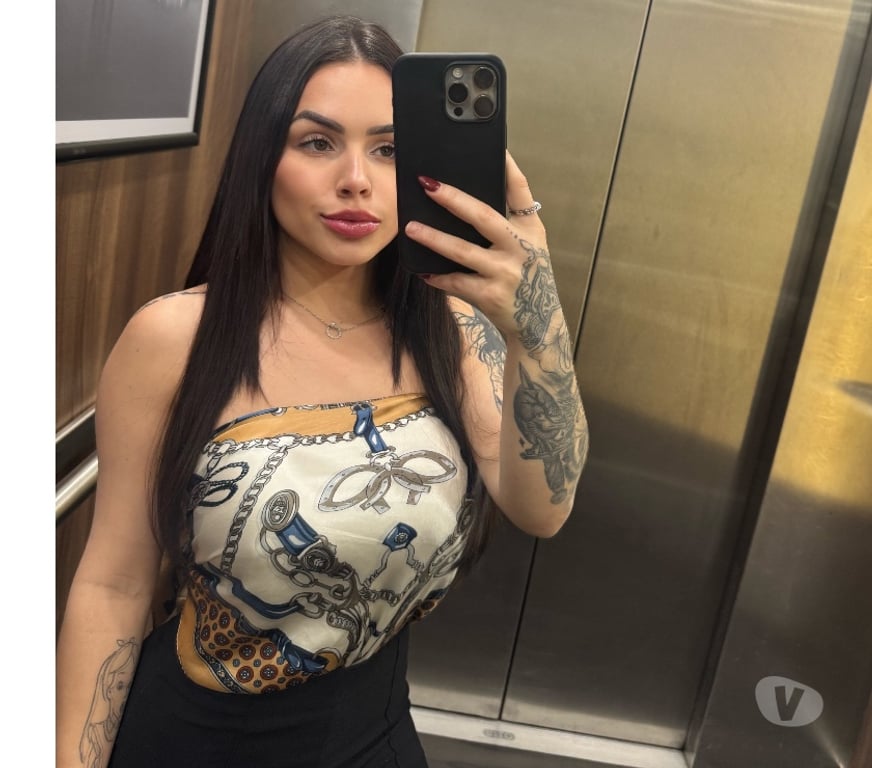 Escorts Belfast Belfast City Centre (South) - Belfast - Photos for 🇧🇷NEW IN TOWN. BELLA BRAZILIAN🇧🇷🌸