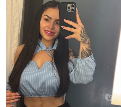  Escorts & Erotic Massage Belfast City Centre (South) Belfast - Photos for 🇧🇷BELLA PARTY GIRL, LAST DAYS 🇧🇷🌸