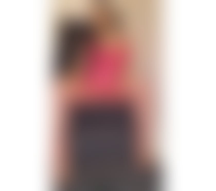 Escorts East London Newham - Photos for 💯✅New in Town Carla party💯✅