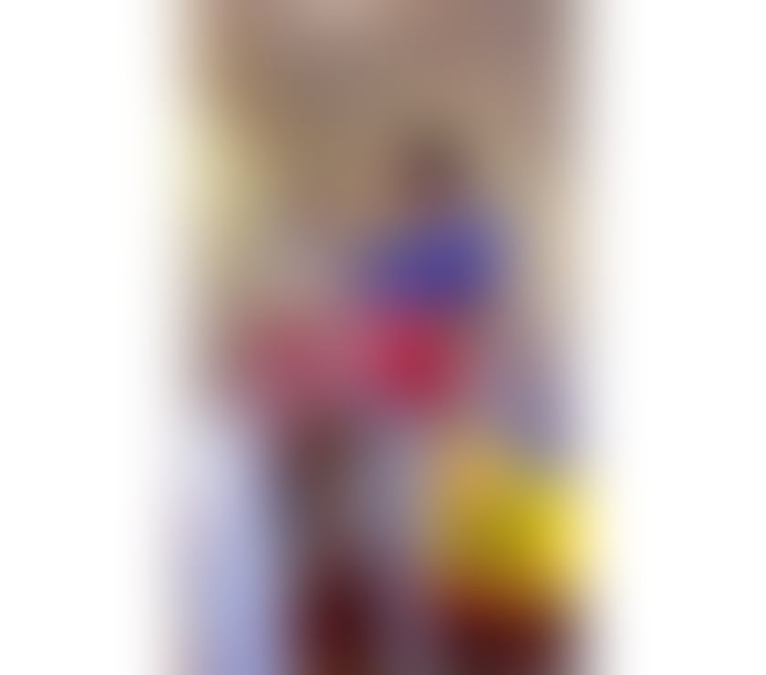Escorts East London Newham - Photos for 💯✅New in Town Carla party💯✅