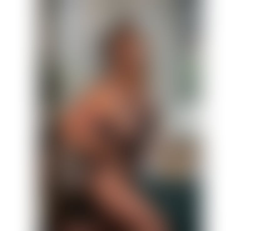 Escorts Bedfordshire Luton - Photos for Sensual Massage