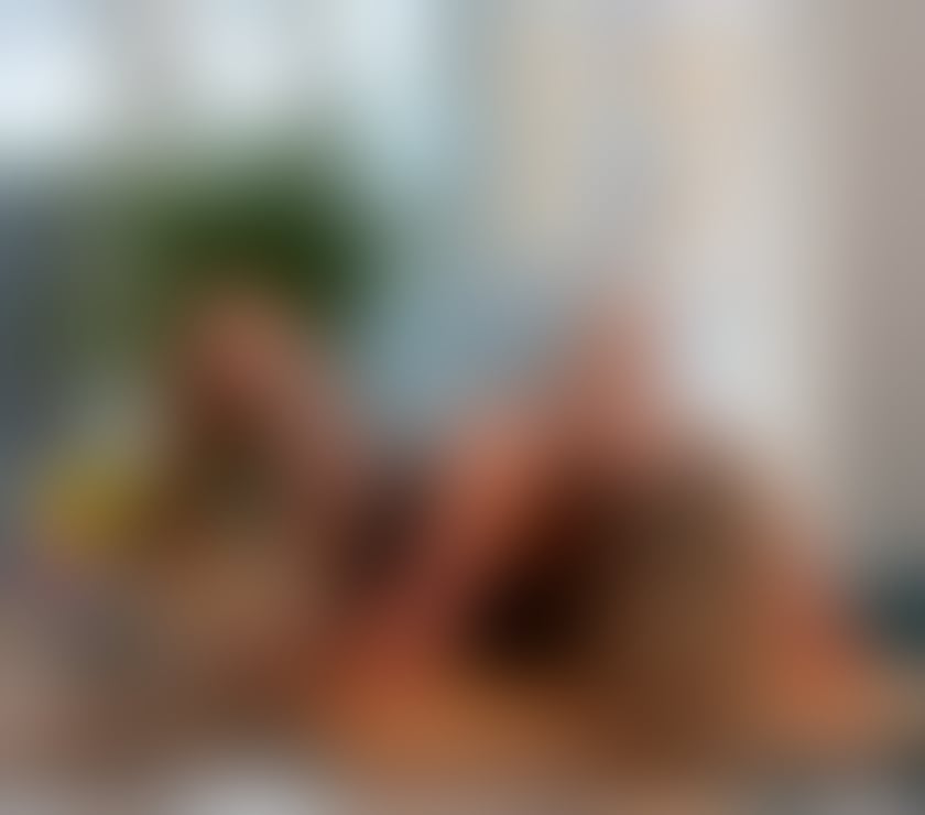 Escorts Bedfordshire Luton - Photos for Sensual Massage