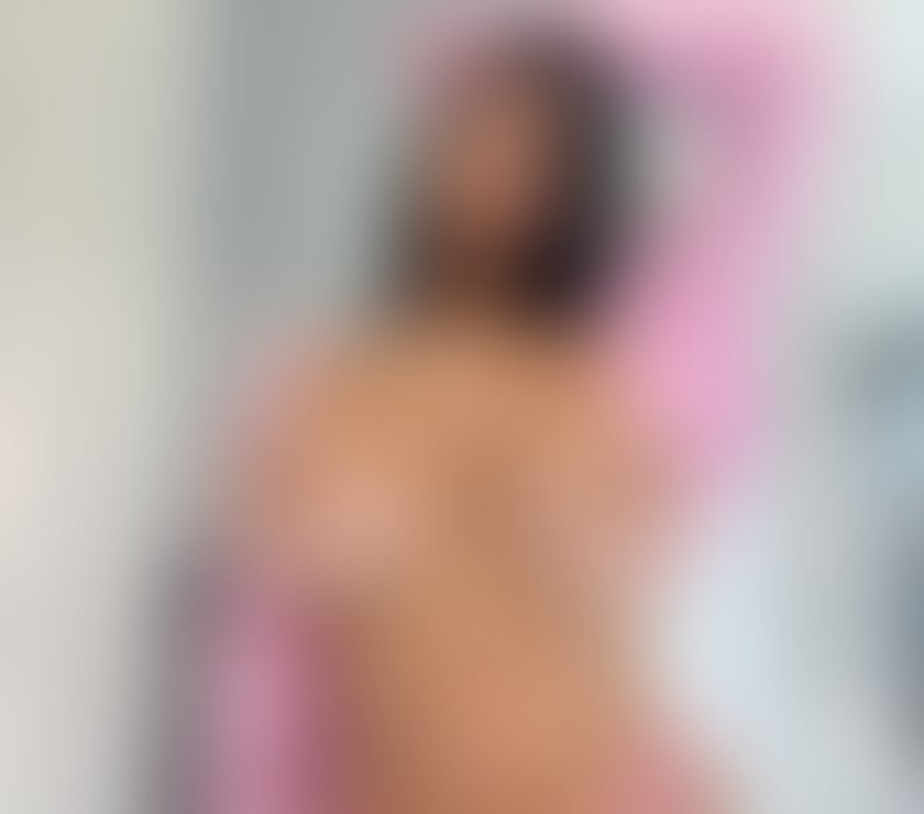 Escorts Kent Medway - Kent - Photos for , elegant and sensual woman Ruby