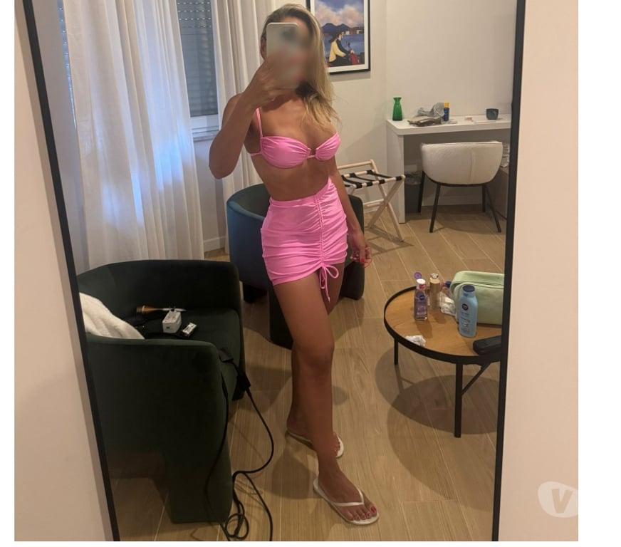 Escorts Hertfordshire Stevenage - Photos for VIVIAN SUN 📸 PICS REAL 💎HIGH CLASS SERVICE 🔥HOT GFE