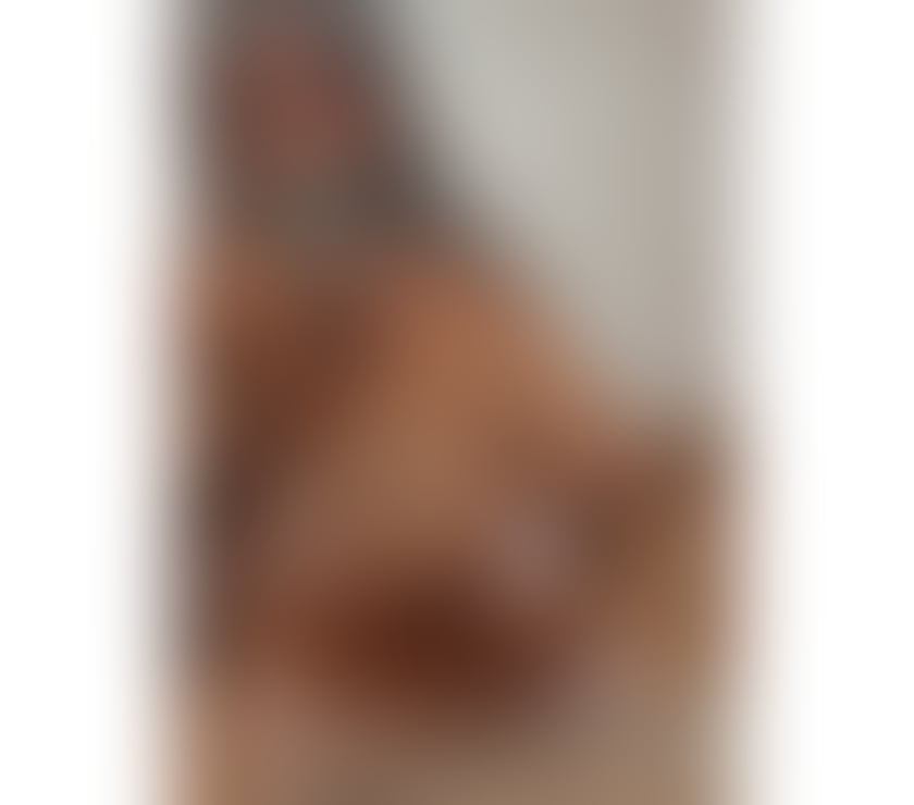Escorts West Northamptonshire Northampton - West Northamptonshire - Photos for Deea 🔞Big boobs & boom party girl o.w.o gfe