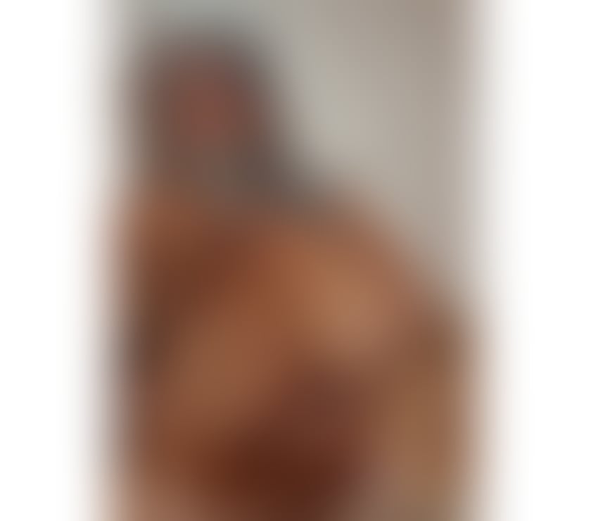 Escorts West Northamptonshire Northampton - West Northamptonshire - Photos for Deea 🔞Big boobs & boom party girl o.w.o gfe