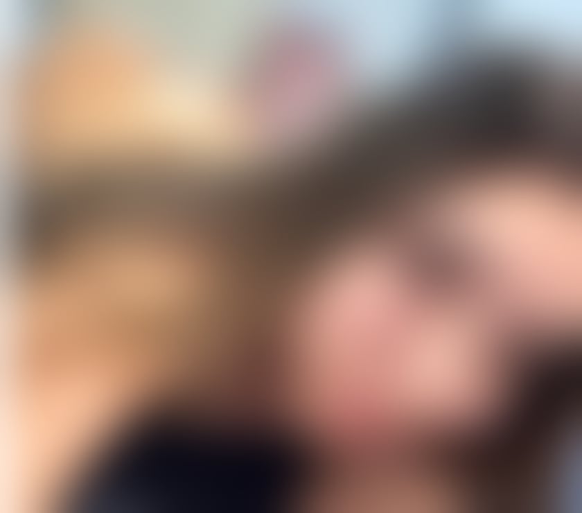 Escorts Kent Canterbury - Photos for Mel 🍯 New In town🌺real pictures❤️19 years🌸