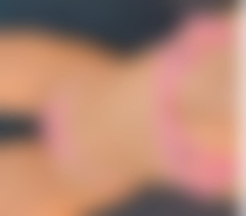 Escorts Kent Canterbury - Photos for Mel 🍯 New In town🌺real pictures❤️19 years🌸